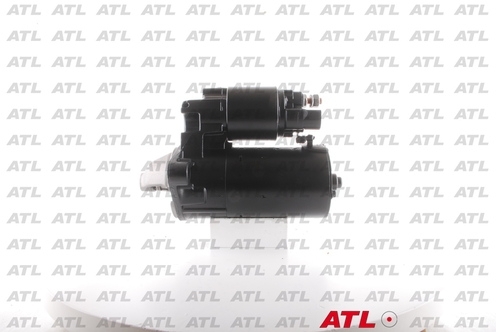 ATL Autotechnik A 19 140 Starter